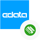 QuickBooks POS ADO.NET Data Provider