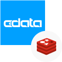 Redis ODBC Driver