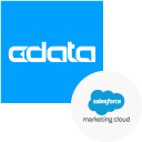 Salesforce Marketing Cloud ADO.NET Provider