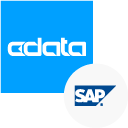 SAP ADO.NET Data Provider