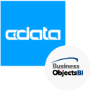 SAP BusinessObjects BI ADO.NET Provider