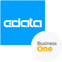 SAP Business One ADO.NET Provider