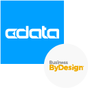 SAP ByDesign ADO.NET Provider