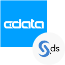 SAS Data Sets SSIS Components