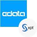 SASxpt ADO.NET Provider