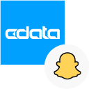 Snapchat Ads ADO.NET Provider