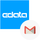 SSIS Data Flow Source & Destination for Gmail