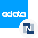 SSIS Data Flow Source & Destination for NetSuite