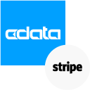 Stripe ADO.NET Provider