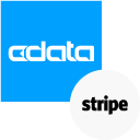 Stripe SSIS Components