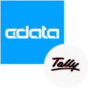 Tally ADO.NET Provider