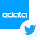 Twitter ADO.NET Provider