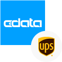 UPS ADO.NET Provider