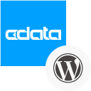 Wordpress ADO.NET Provider