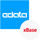 xBase ADO.NET Provider