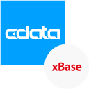 xBase SSIS Components