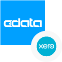 Xero ADO.NET Provider