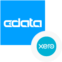 Xero ODBC Driver