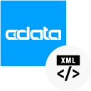 XML ADO.NET Provider