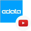 YouTube ADO.NET Provider