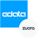 Zuora ADO.NET Provider